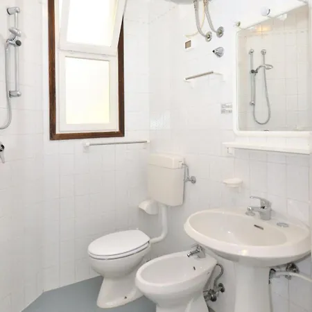 Villaggio Tivoli-3 By Interhome Bibione