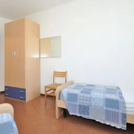 Villaggio Tivoli-3 By Interhome Bibione
